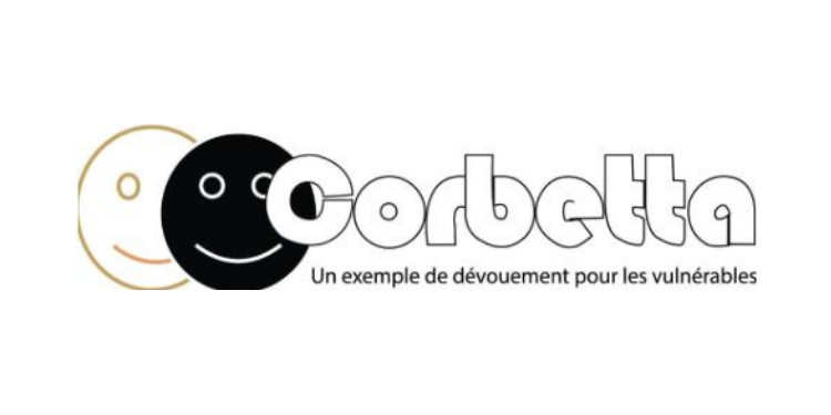 Corbetta RDC