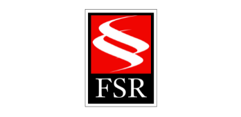 Foundation for Sarcoidosis Research