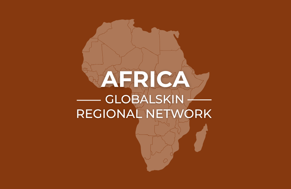 This image for Image Layouts addon