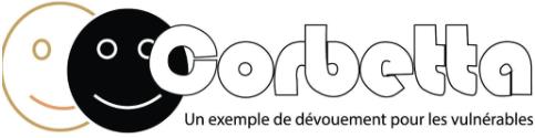 Meet the Member Corbetta